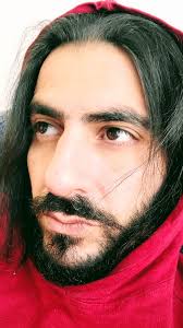 Whos my doppelganger? And i already know i look like jesus lol