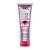 Curly Hair Loreal Sulfate Free Shampoo