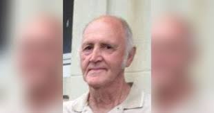 Obituary for Howard Lewis Jr.