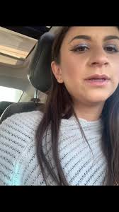 Wendy Womack (@so.wendiful)