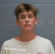 JACKSON PAYTON MCKENZIE 06/13/2021