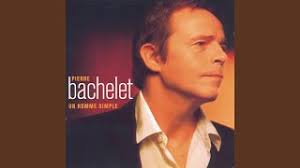 Vidéo-clip Dan Ar Braz Borders of Salt