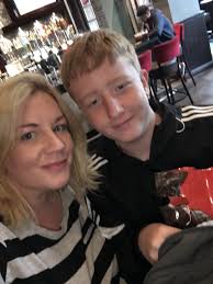 Adrian Betts (@adypbetts)