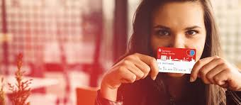 Sparkasse fröndenberg blz 876 670 60, kto. Sparkassen Vorteilswelt Kreis Und Stadtsparkasse Erding Dorfen