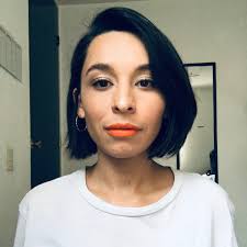 North America 2022 Edition