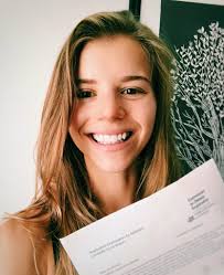 Dietetic Internships How To Prepare My Tips To Land Your Dream Di Daisybeet