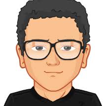 Pharoouzy (Umar-Farouq) · GitHub
