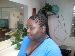 4 tips for a quick, comfortable facelift recovery process. 17 Iverson Braids Style Pictures To Wear Your Braids Like Allen Iverson Lifestyle Nigeria