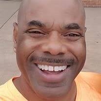 Search Ronald Spencer Obituaries and Funeral Services