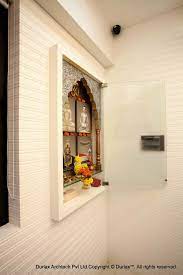 Pin By Mayank Singh On Home Temple Design For Home Room Door Design Mandir Design