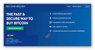 Cex.io is one of the best options for buying bitcoin with your debit card or credit card. How To Buy Bitcoin Instantly With Debit Card Earn Bitcoin With Blockchain