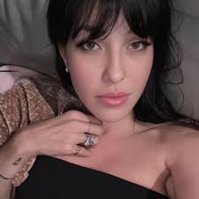 Meanwhile, hypermobile people are laughing at the insinuation that Tylenol  does anything at all.