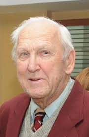 Virginia Beach convention kicks off second century for the Association