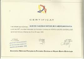 Rezultatele viremiei sunt exprimate atât numeric (ui/ml) cât și sub formă logaritmică (log ui/ml). Hepatita B Forum 2017 Dr Ditoiu Specialist Gastroenterologie Si Hepatologie