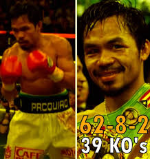 Kickboxing cult hero 👑🇵🇬 Aka the Headhunter The five times world  champion 💪🇵🇬🇵🇬