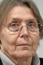 KZ Katzbach in Frankfurt: Erinnerung an Todesmarsch