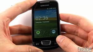 S3 from a network and want to use a couple of different sim cards . Unlock Samsung S5570 S5660 And S5670 Hd Quality By Fastgsm