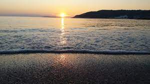 Check spelling or type a new query. Agia Marina Korwpioy Agia Marina Koropi Posts Facebook