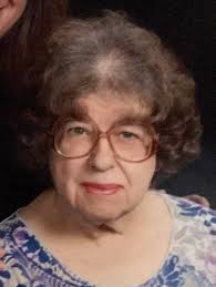 Dorothy Lydia Wendt passed away at Charlotte Hungerford Hospital