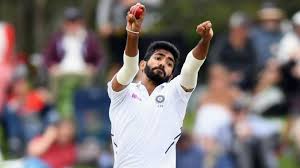Jasprit bumrah, born as jasprit jasbir singh bumrah, is an indian cricketer, who represents the bumrah has the record for having taken maximum wickets (28) in a year in a twenty20 international. All Of My Cricket Has Been Self Taught Jasprit Bumrah Opens Up On His Bowling Action Cricket News India Tv