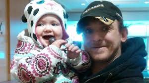 Family of killed flagger urges drivers to be alert in construction zones