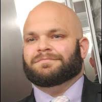 Neu's Building Center Email Format