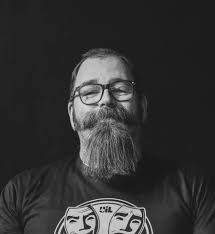 Another great show in the works at LCP! Cocktails With Mimi show dates are  September 14, 15, 16, 22, 23, 24. Cast members shown below: Karlissa  McMurtry, Jay Stinson, Xandi Perez, Randy