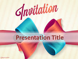 We did not find results for: Free Birthday Invitation Powerpoint Template Download Free Powerpoint Ppt