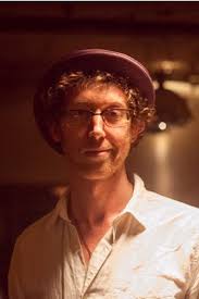 How to Sell a Book During a Pandemic by Adam E. Holton