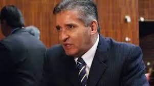 Administraciones entrantes se encontrarán con 80 municipios desfalcados