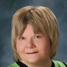 Why women just aren't buying what financial advisors are selling