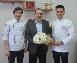 Savaş özdemir eşkıya dünyaya hükümdar olmaz dizisinden neden ayrıldı? Taspakongenclik Taspakongenclik Twitter