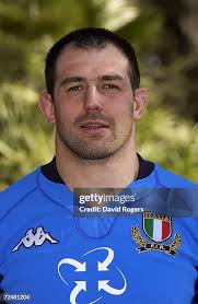 28 Andrea Muraro Stock Photos, High-Res Pictures, and Images