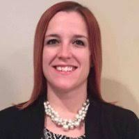 Diana Napper Email & Phone Number