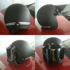 Lebih mahal dibandingkan harga helm bogo tanpa kaca yang biasanya. Kaca Jual Beli Helm Murah Cari Helm Di Semarang Kab Olx Co Id