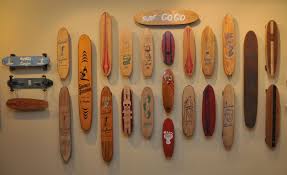 Vintage Boards Vintage Skateboards Skateboard Cool Skateboards