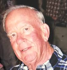 Obituary for Michael P. Wrenn