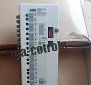 NDBU-95C Fiber optic splitter module Used tested in good 60 day warranty |  eBay