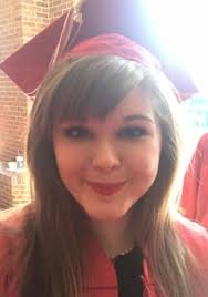 Lori Gerard (gerard_lori@)