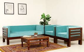 Sofa Set Wooden Sofa Set Sheesham Wood Sofa Set In Bangalore Solid Wood Furniture Bangalor Wooden Sofa Set Wooden Sofa Designs Latest Wooden Sofa Designs