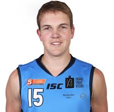 14 Croweaters called in 2020 AFL Draft