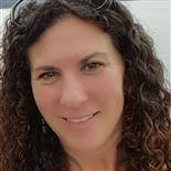 Ceratonin Massage Therapy