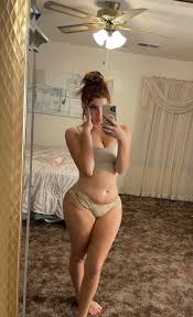 TW Pornstars - 1 pic. Mariah. Twitter. waiting for cuddles. 5:15 PM - 30  Apr 2021