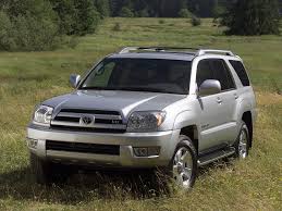 Check spelling or type a new query. Toyota 4runner Specs Photos 2003 2004 2005 2006 2007 2008 2009 Autoevolution