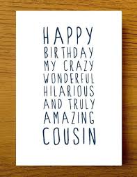 Birthday Wishes For Brother From Sister 20 Birthday Wishes For A Special Cousin Brother Or Sister Bored Art Happy Birthday Cousin Happy Birthday Mum Cards Birthday Wishes For Brother