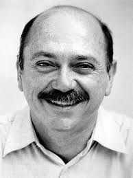 On this day September 2, 1946 actor Luis Avalos was born (died January 22,  2014). He made numerous film and television appearances, most notably in  the 1971–1977 children's television show The Electric