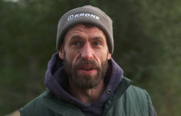 Kelvin Fletcher's wife 'makes biggest mistake' as couple face being  'homeless again' - Manchester Evening News