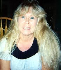 Renee Kendrick's Instagram, Twitter & Facebook