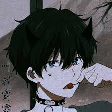 √ダウンロード kawaii cute anime boy pfp 219763 すべての鉱山クラフトのアイデア. The Best 21 Edgy Aesthetic Boy Cool Pfp Fabollax