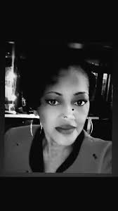 One Hundred Years from Today Maxine Sullivan